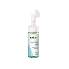 Cleansers